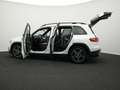 Mercedes-Benz GLB 180 GLB 180 d AMG-Line Pano+AHK+Kamera+Memo AMG Line Alb - thumbnail 16