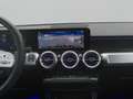 Mercedes-Benz GLB 180 GLB 180 d AMG-Line Pano+AHK+Kamera+Memo AMG Line Alb - thumbnail 20