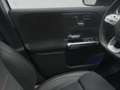 Mercedes-Benz GLB 180 GLB 180 d AMG-Line Pano+AHK+Kamera+Memo AMG Line Alb - thumbnail 23
