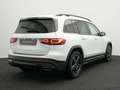 Mercedes-Benz GLB 180 GLB 180 d AMG-Line Pano+AHK+Kamera+Memo AMG Line Alb - thumbnail 3