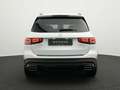 Mercedes-Benz GLB 180 GLB 180 d AMG-Line Pano+AHK+Kamera+Memo AMG Line Alb - thumbnail 4