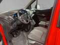 Ford Transit Connect Kombi Trend Rojo - thumbnail 9
