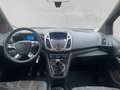 Ford Transit Connect Kombi Trend Rojo - thumbnail 11