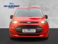 Ford Transit Connect Kombi Trend Rojo - thumbnail 6