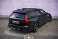 Volvo V60 2.0 T4 R-Design | Panodak | Styling Pack | Trekhaa Zwart - thumbnail 16