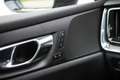 Volvo V60 2.0 T4 R-Design | Panodak | Styling Pack | Trekhaa Zwart - thumbnail 27