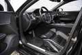 Volvo V60 2.0 T4 R-Design | Panodak | Styling Pack | Trekhaa Zwart - thumbnail 17