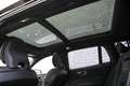 Volvo V60 2.0 T4 R-Design | Panodak | Styling Pack | Trekhaa Zwart - thumbnail 32