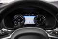 Volvo V60 2.0 T4 R-Design | Panodak | Styling Pack | Trekhaa Zwart - thumbnail 13