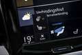 Volvo V60 2.0 T4 R-Design | Panodak | Styling Pack | Trekhaa Zwart - thumbnail 22