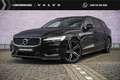 Volvo V60 2.0 T4 R-Design | Panoramadak | Styling Pack | Tre Zwart - thumbnail 1