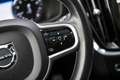Volvo V60 2.0 T4 R-Design | Panodak | Styling Pack | Trekhaa Zwart - thumbnail 29
