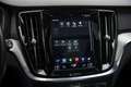 Volvo V60 2.0 T4 R-Design | Panodak | Styling Pack | Trekhaa Zwart - thumbnail 21