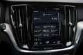 Volvo V60 2.0 T4 R-Design | Panodak | Styling Pack | Trekhaa Zwart - thumbnail 19