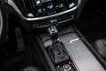 Volvo V60 2.0 T4 R-Design | Panodak | Styling Pack | Trekhaa Zwart - thumbnail 24