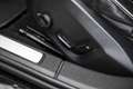 Volvo V60 2.0 T4 R-Design | Panodak | Styling Pack | Trekhaa Zwart - thumbnail 7