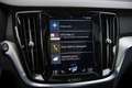 Volvo V60 2.0 T4 R-Design | Panodak | Styling Pack | Trekhaa Zwart - thumbnail 18