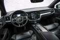 Volvo V60 2.0 T4 R-Design | Panodak | Styling Pack | Trekhaa Zwart - thumbnail 11