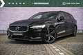 Volvo V60 2.0 T4 R-Design | Panodak | Styling Pack | Trekhaa Zwart - thumbnail 1