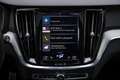 Volvo V60 2.0 T4 R-Design | Panodak | Styling Pack | Trekhaa Zwart - thumbnail 12