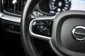 Volvo V60 2.0 T4 R-Design | Panodak | Styling Pack | Trekhaa Zwart - thumbnail 28