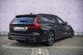 Volvo V60 2.0 T4 R-Design | Panodak | Styling Pack | Trekhaa Zwart - thumbnail 2
