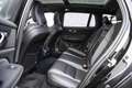 Volvo V60 2.0 T4 R-Design | Panodak | Styling Pack | Trekhaa Zwart - thumbnail 8