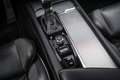 Volvo V60 2.0 T4 R-Design | Panodak | Styling Pack | Trekhaa Zwart - thumbnail 14