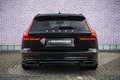 Volvo V60 2.0 T4 R-Design | Panodak | Styling Pack | Trekhaa Zwart - thumbnail 10