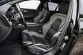 Volvo V60 2.0 T4 R-Design | Panodak | Styling Pack | Trekhaa Zwart - thumbnail 6