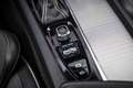 Volvo V60 2.0 T4 R-Design | Panodak | Styling Pack | Trekhaa Zwart - thumbnail 23