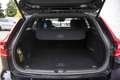 Volvo V60 2.0 T4 R-Design | Panodak | Styling Pack | Trekhaa Zwart - thumbnail 33
