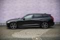 Volvo V60 2.0 T4 R-Design | Panodak | Styling Pack | Trekhaa Zwart - thumbnail 4