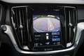 Volvo V60 2.0 T4 R-Design | Panodak | Styling Pack | Trekhaa Zwart - thumbnail 20