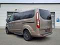 Ford Tourneo Custom (Bi-Xenon,8 Sitze, Kamera, Leder) Silber - thumbnail 5