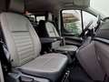 Ford Tourneo Custom (Bi-Xenon,8 Sitze, Kamera, Leder) Silber - thumbnail 10