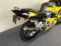 Honda CBR 600 HONDA CBR 600 F Jaune - thumbnail 3