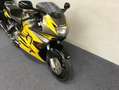 Honda CBR 600 HONDA CBR 600 F Jaune - thumbnail 2