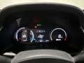 Kia e-Niro DynamicLine 64 kWh | Full map navigatie én Carplay Blauw - thumbnail 8