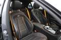 Mercedes-Benz E 63 AMG S 4MATIC Premium Plus BOMVOL HUD Grijs - thumbnail 28