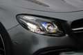 Mercedes-Benz E 63 AMG S 4MATIC Premium Plus BOMVOL HUD Grijs - thumbnail 12