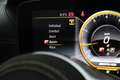 Mercedes-Benz E 63 AMG S 4MATIC Premium Plus BOMVOL HUD Grijs - thumbnail 38