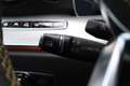 Mercedes-Benz E 63 AMG S 4MATIC Premium Plus BOMVOL HUD Grijs - thumbnail 49