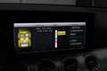 Mercedes-Benz E 63 AMG S 4MATIC Premium Plus BOMVOL HUD Grijs - thumbnail 47