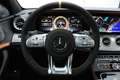 Mercedes-Benz E 63 AMG S 4MATIC Premium Plus BOMVOL HUD Grijs - thumbnail 15