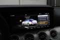 Mercedes-Benz E 63 AMG S 4MATIC Premium Plus BOMVOL HUD Grijs - thumbnail 44