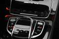 Mercedes-Benz E 63 AMG S 4MATIC Premium Plus BOMVOL HUD Grijs - thumbnail 20