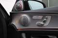Mercedes-Benz E 63 AMG S 4MATIC Premium Plus BOMVOL HUD Grijs - thumbnail 30
