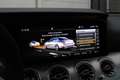 Mercedes-Benz E 63 AMG S 4MATIC Premium Plus BOMVOL HUD Grijs - thumbnail 43
