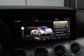 Mercedes-Benz E 63 AMG S 4MATIC Premium Plus BOMVOL HUD Grijs - thumbnail 41